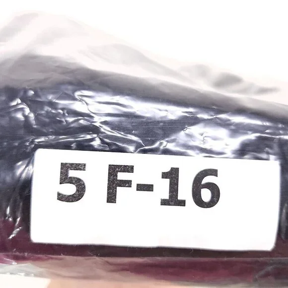 DMX T Shirt Mens Size XL Black Shoe Palace Earl Simmons Ruff Ryders Hip Hop - Picture 14 of 14